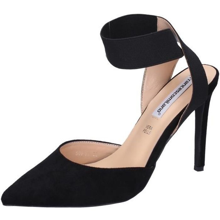 Cdiscount chaussure femme escarpin shop
