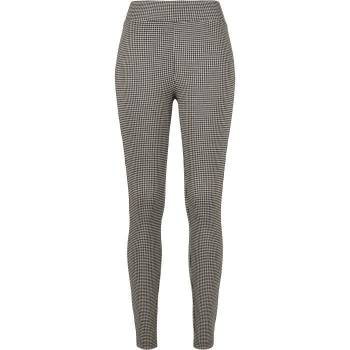 Legging vichy outlet
