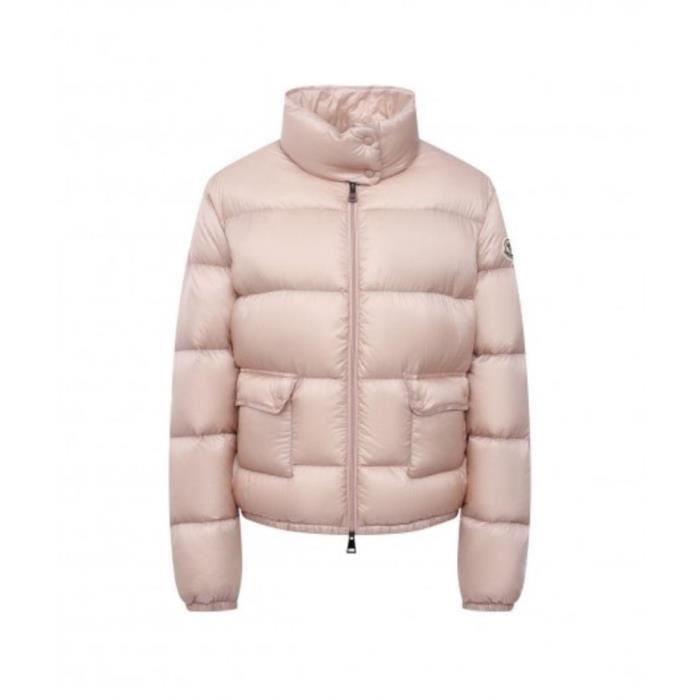 doudoune moncler legere femme