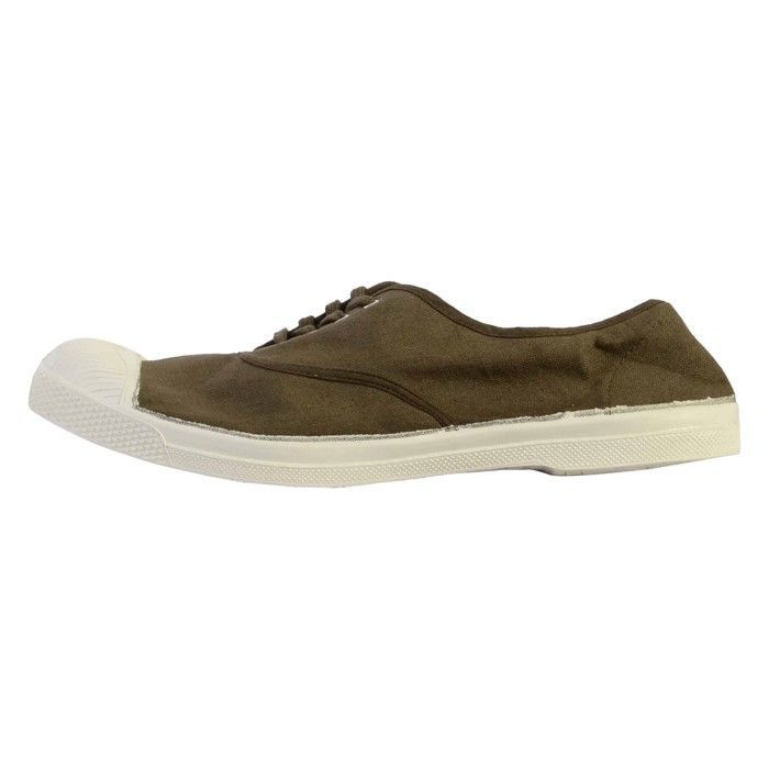 Bensimon verte 2025
