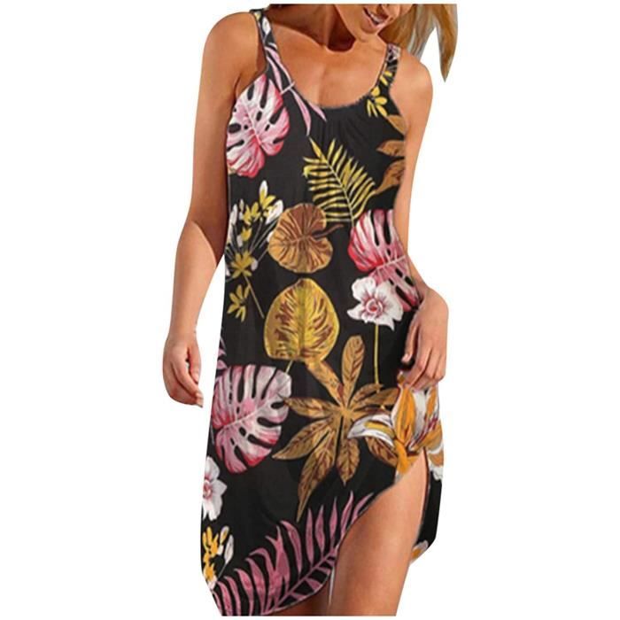 Robe ample pas cher new arrivals