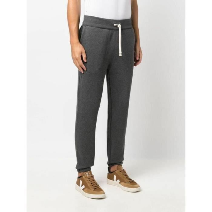 pantalon de jogging ralph lauren homme
