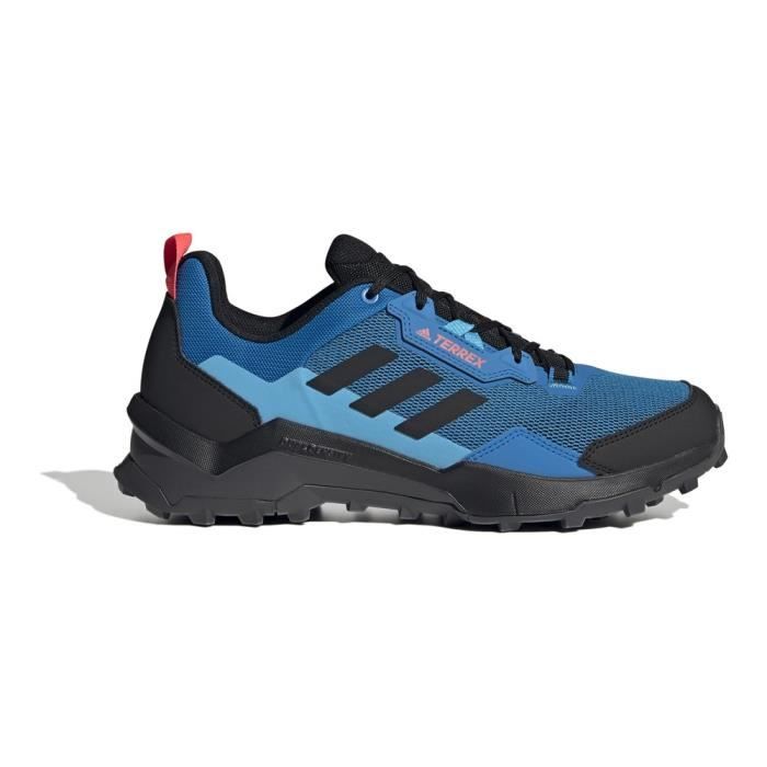 Chaussure sales adidas terrex