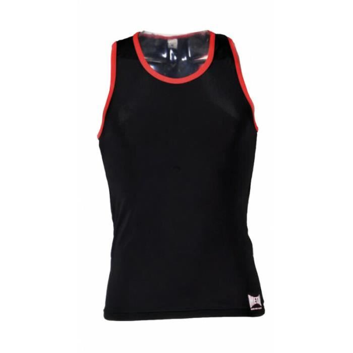 Débardeur lycra deals