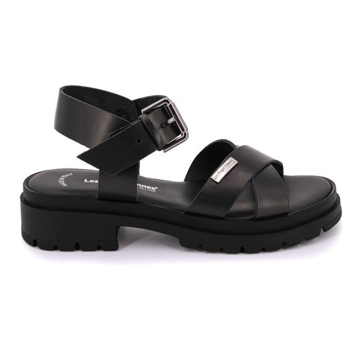Cdiscount best sale tropezienne femme