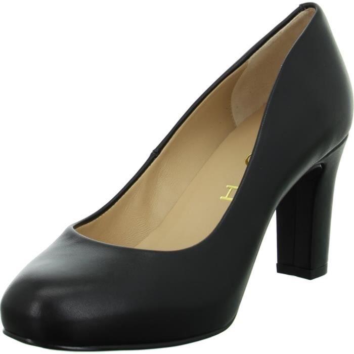 chaussure unisa pas cher