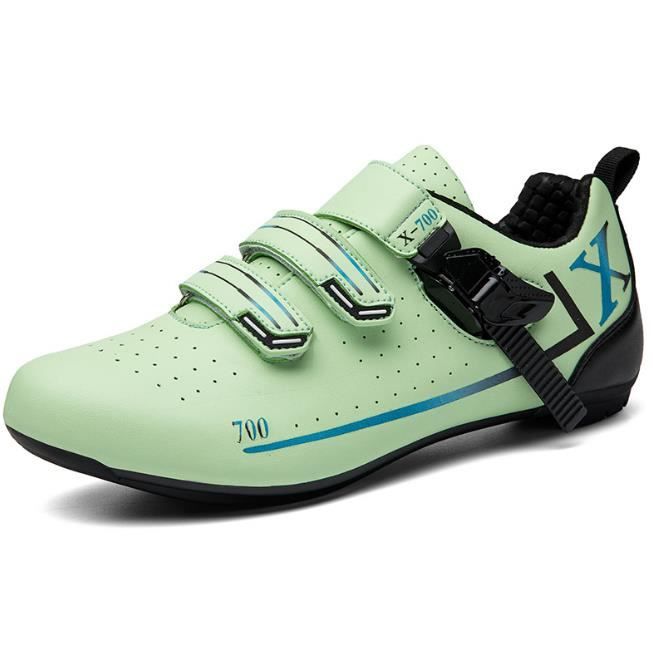 Chaussettes Cyclisme Danish Endurance - Respirantes, Anti-Ampoules - Homme/Femme