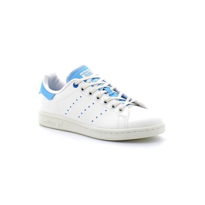 Cdiscount adidas stan smith sale