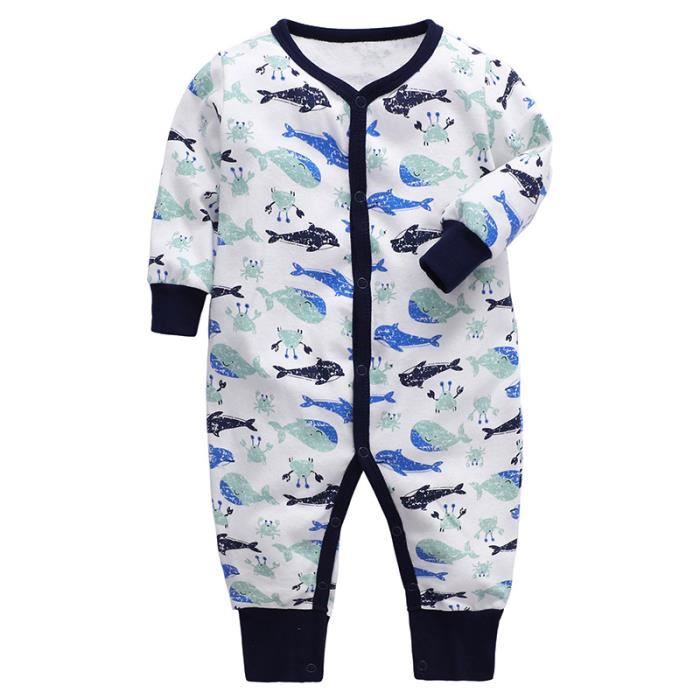 Carters clearance pyjama garcon