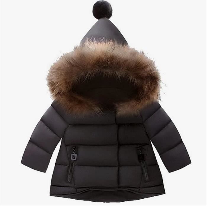 Veste fille 9 ans on sale