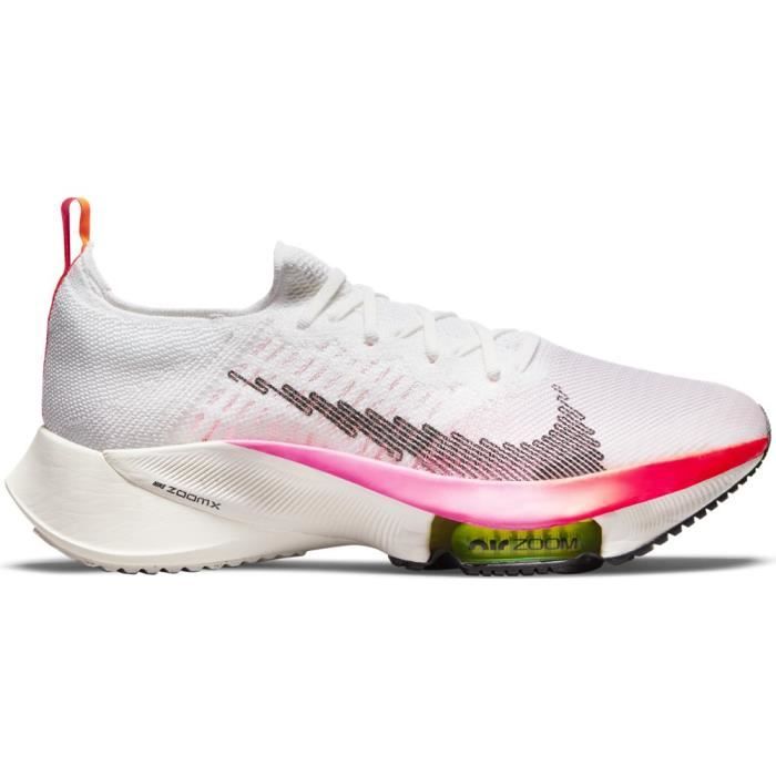 Nike zoom cdiscount new arrivals