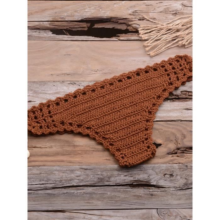 Housse Portefeuille RFID En Cuir Synthétique Pour TCL - Avec Poches Cartes Et Support Intégré