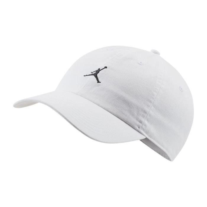 bonnet jordan pas cher