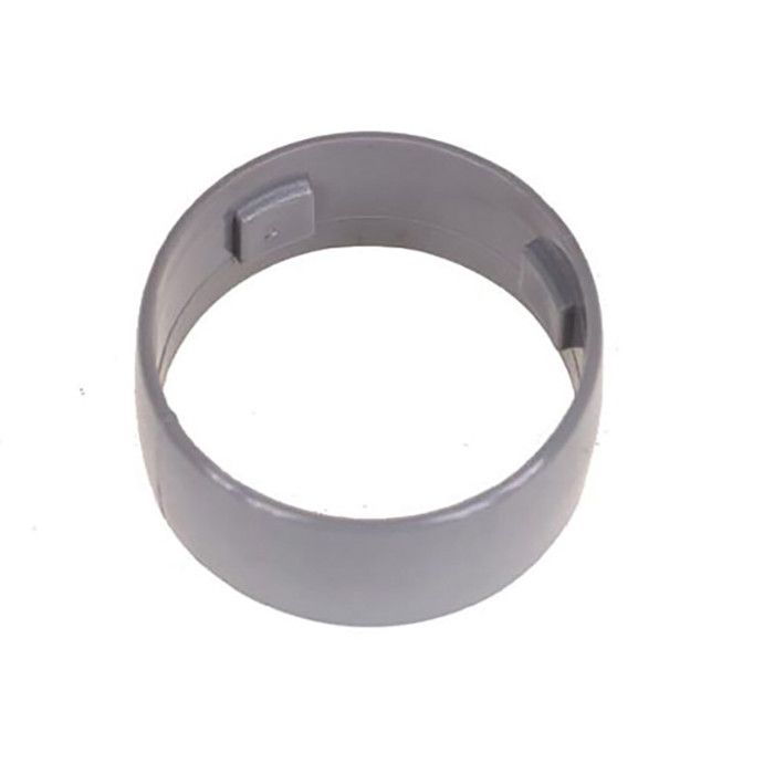 Bague pour tube télescopique - NILFISK - 81948300 - pour aspirateur - Compatible BACKUUM - Pièce dorigine