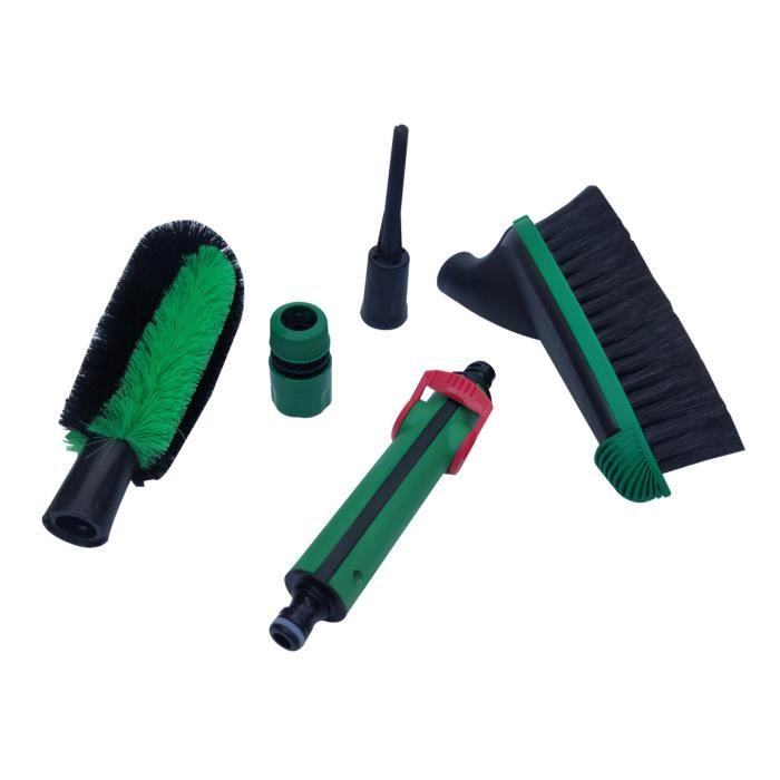 Brosse Pour Moyeu De Roue, Ponceuse Pour Moyeu De Roue, Meulage