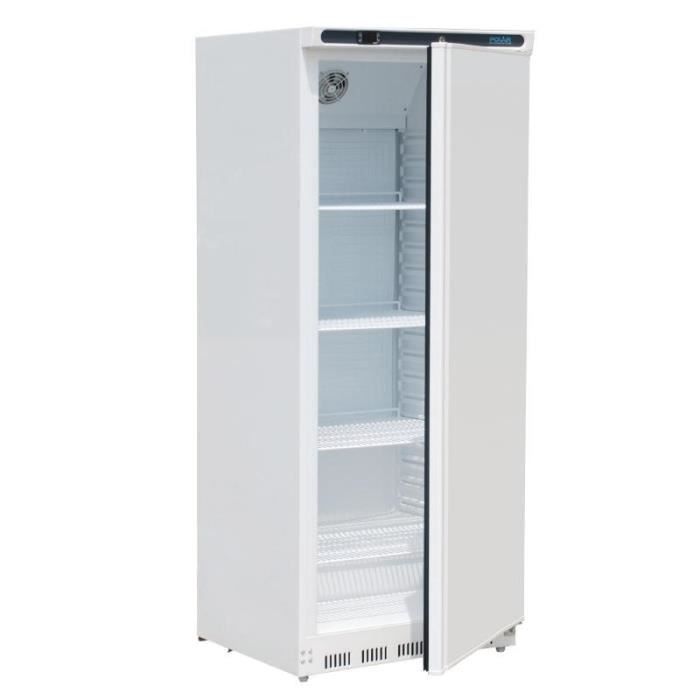 Armoire Refrigeree Achat Vente Pas Cher Cdiscount
