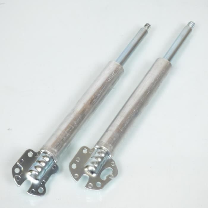 Tube plongeur de fourche - RSM - MBK 88 - Ø32mm - Haute qualité - Mixte