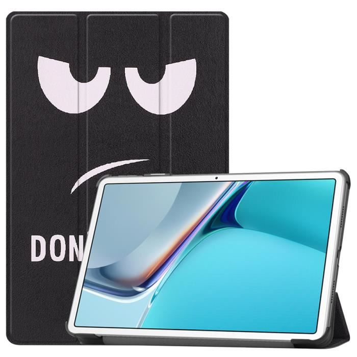 Pochette s6 clearance