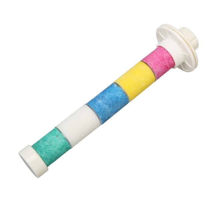 Support De Canne à Pêche Universel - Fixation Antidérapante, Métal + ABS, Pour Bateau, Kayak