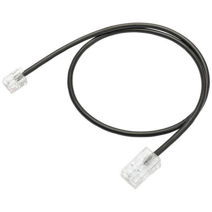 Siemens Coffret De Communication Grade 3 Tv 8rj45 Simbox Achat Vente Coffret Communication Siemens Coffret De Cdiscount