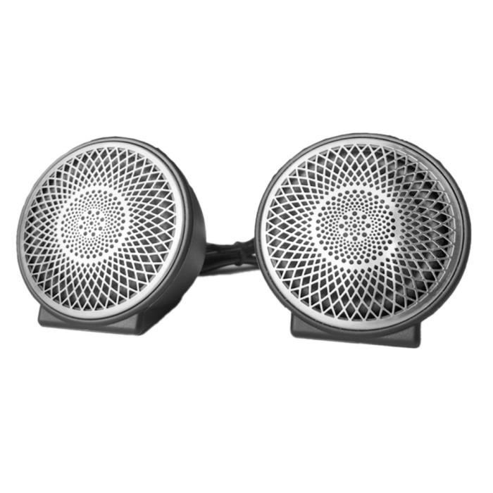 HautParleur de Milieu de Gamme de Voiture de 3 Pouces, Ensemble de — free download