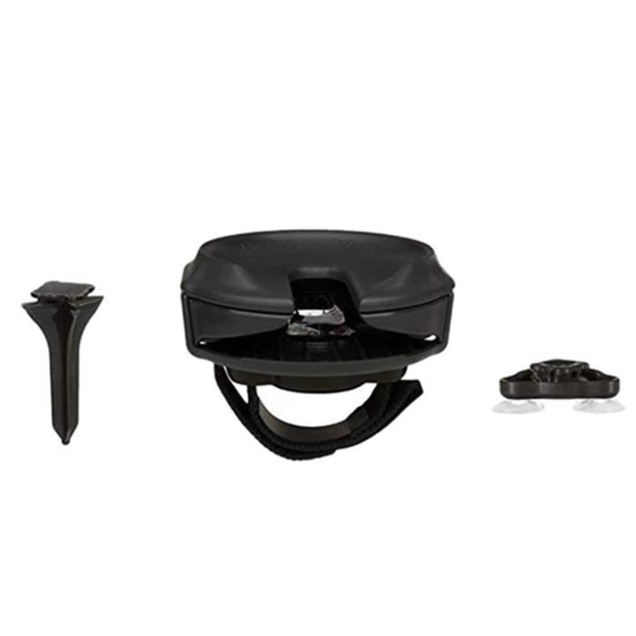 HAOFY Verre à Vin - Comparer Les Prix Et Offres Pour HAOFY Verre à Vin