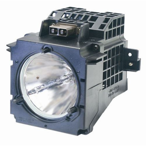 Sony A1484885A Lampe Rétroprojecteur - vue 2