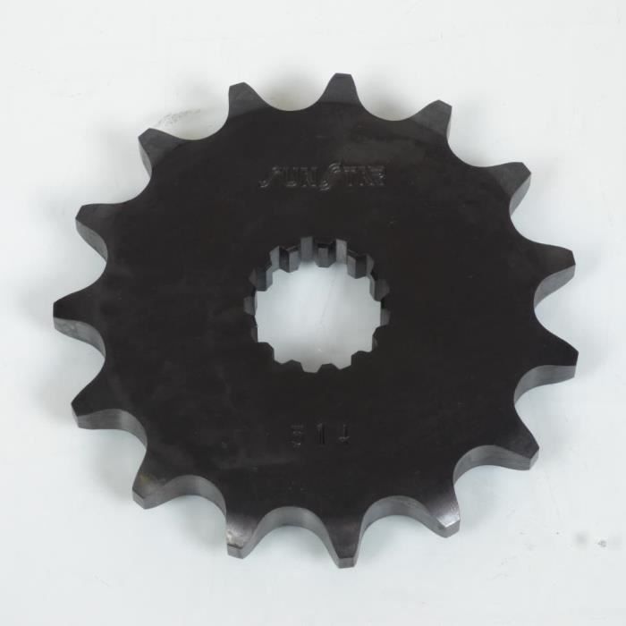 Platine de lève vitre avant gauche pour Peugeot 307 - Origine Pièces Auto