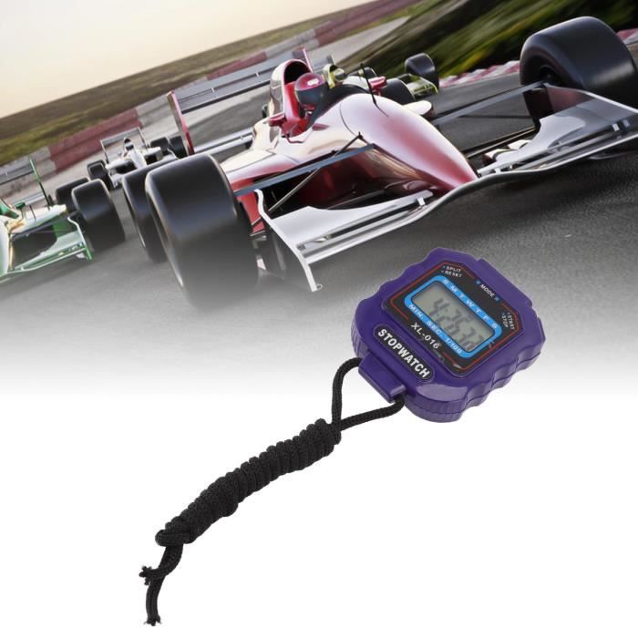 Powerflex Epu Engmnt Torq Palier Bras pour Renault Clio 3 197