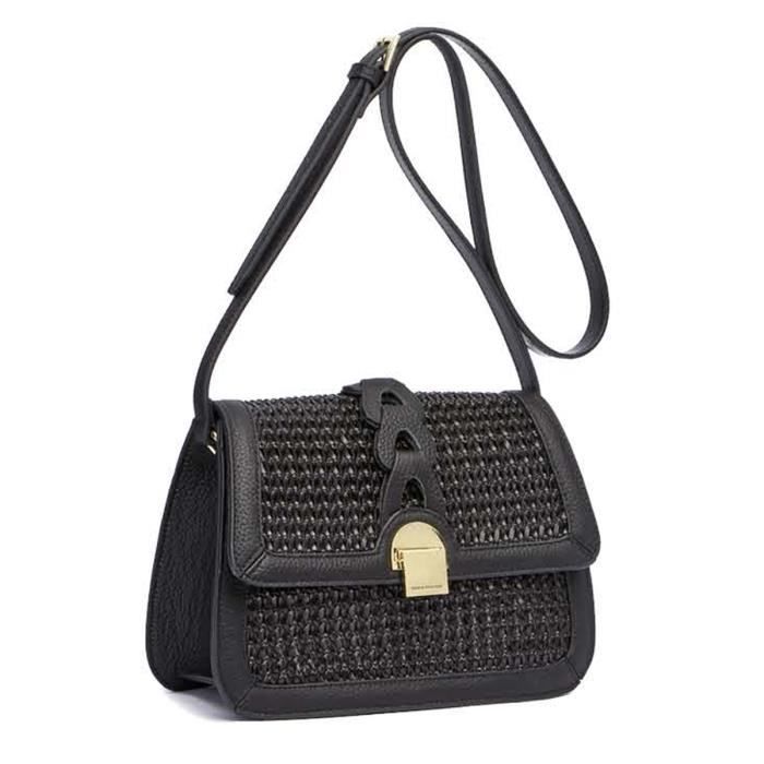 Cdiscount sac hot sale longchamp