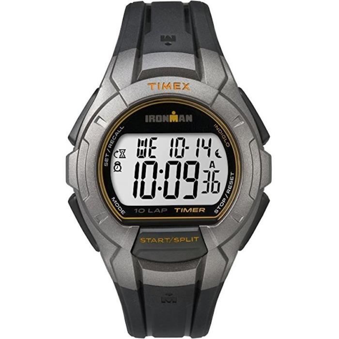 Tw5k93700 best sale