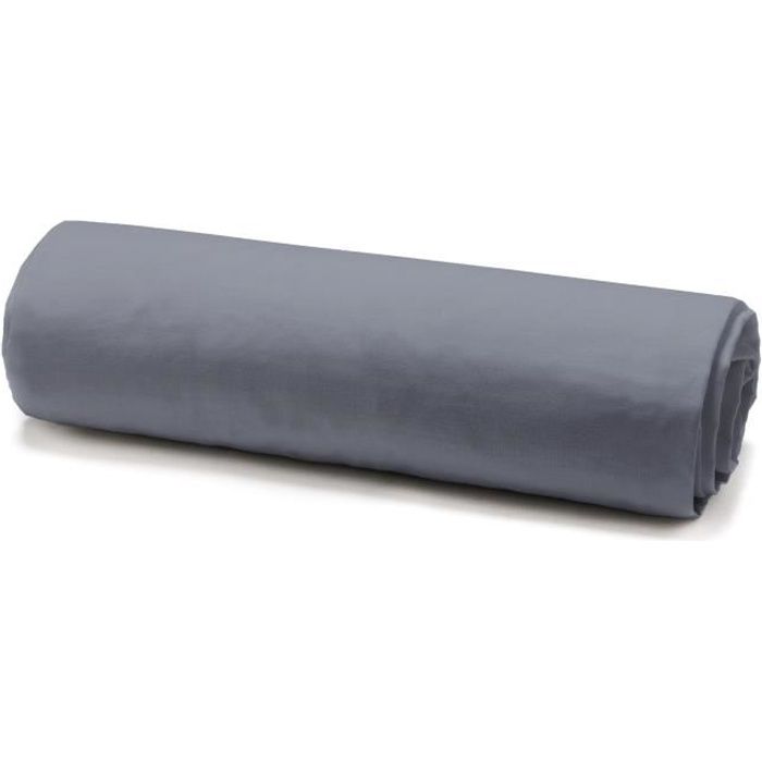 environ 1.83 m 2 Yd turquoise volants bord élastique taille 3//4 Parfait pour bandeaux Foe