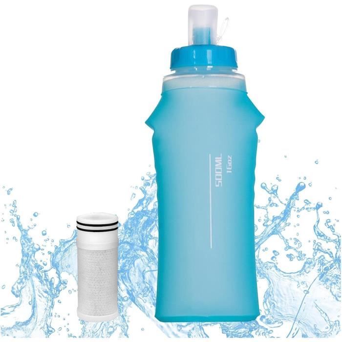 Tubo Freno Flessibile Anteriore Originale Piaggio Ape TM 703 - Ricambio Auto