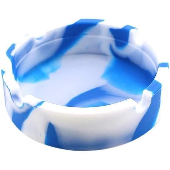 Asciugamano Microfibra Speedo 80x130cm - Blu, Leggero E Assorbente