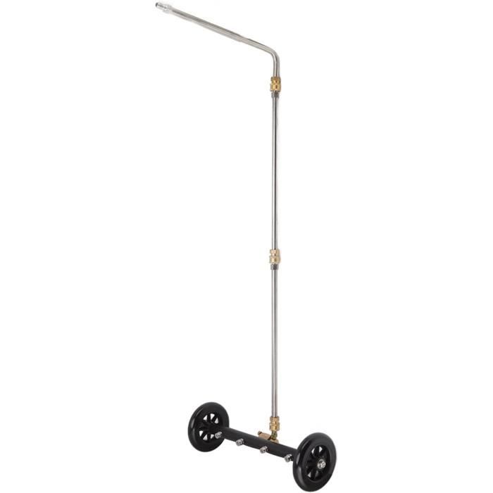 Kit De Réparation Ressort Et Cliquet Pour Moulinet Legacy - Référence RP005018, Noir - Neuf