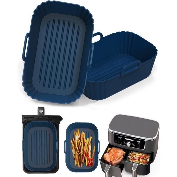 Complete Kids Set de Cuisine Jeu de Cuisine Ustensiles de Cuisine