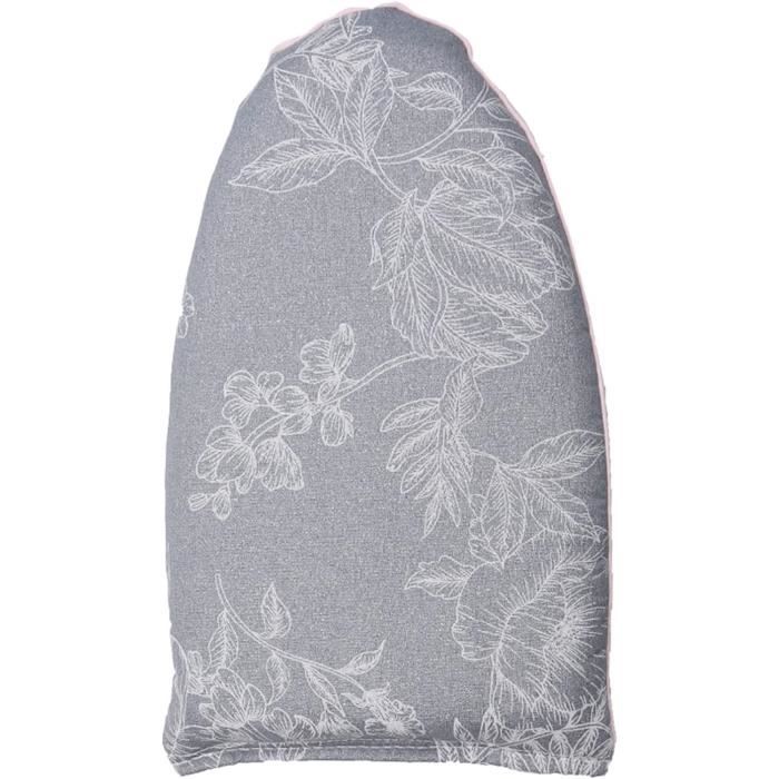 Gants De Repassage à Vapeur Résistants à La Chaleur – Imperméables, Triple Isolation, Légers