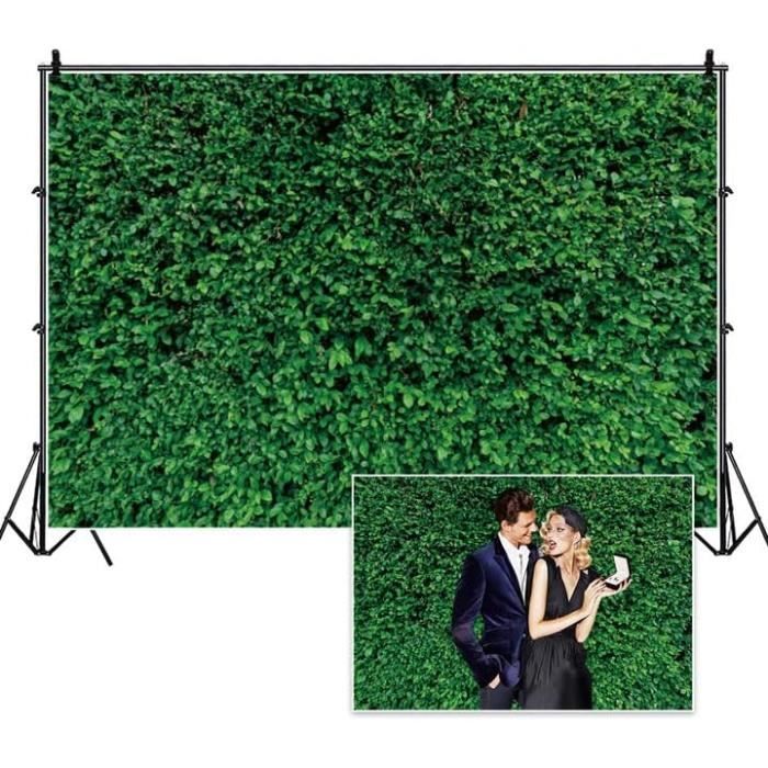 Toile De Fond Style Bohème Automne - 2,15 X 1,5 M, Motif Citrouille, Roseaux, Fleurs - Pour Photo, Fête, Décoration Murale - 2