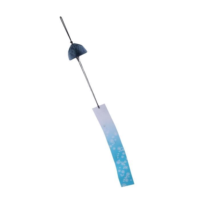 Support De Carillon éolien En Bois Pour Gong Pour Chambre à