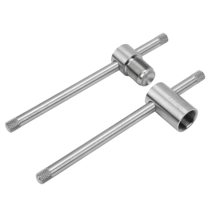 Table De Routage Robuste En Fonte D'acier WSI - Support Gabarit Pour Façonnage Du Bois