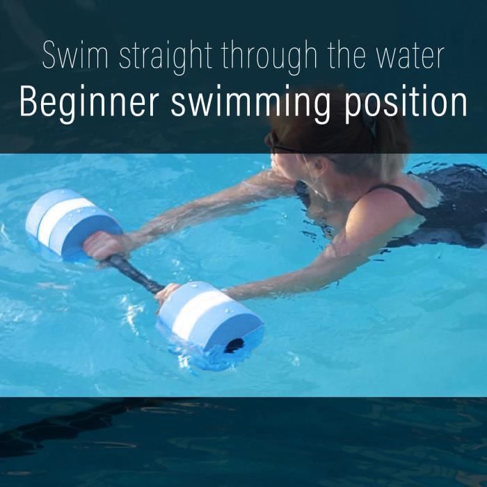 Fydun Tank flotteur de natation Nflatable flotteur de natation de Fydun Tank flotteur de natation Nflatable flotteur de natation de