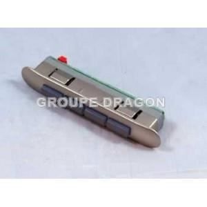 Whirlpool Clavier 4 Touches - vue 8