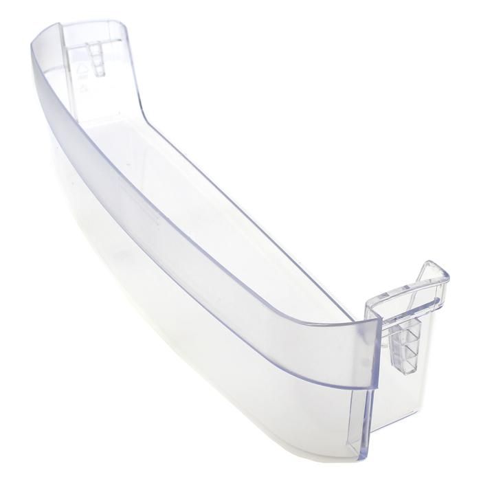 Balconnet bouteilles 493cm 481241829927 - Refrigerateur Whirlpool - Balconnets