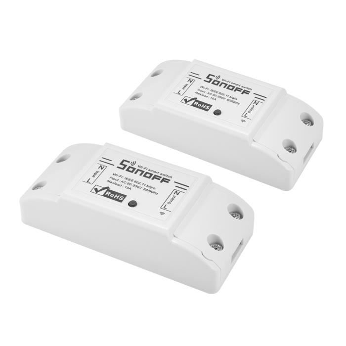 Chevalière CÉLESTE IMPALA en Plaqué Or et Oxyde Blanc