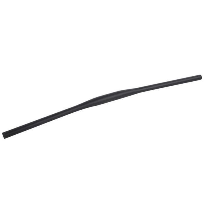Syncros Support de compteur de vélo pour guidon Hixon iC XR + FL Garmin, Argenté | Bikeinn