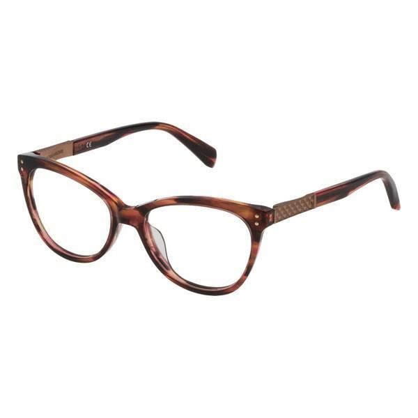 Lunettes de soleil Femme Zadig & Voltaire Ø 53 mm main image 0