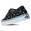 vans authentic 37