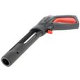 Poignee pistolet pour Nettoyeur haute pression Bosch - 3665392061335-1