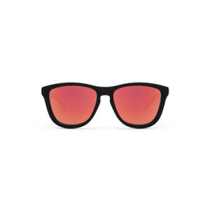 Rayures sur les verres - Que faire et comment les enlever ? - Vision  d