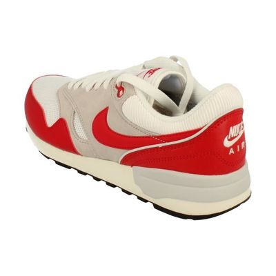 nike 652989